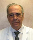 Dr. Emilio J Gomez-Madrazo, MD