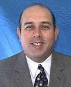 Emilio Suarez, DO