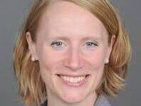 Rebecca Ann Martin, MD