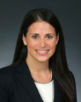 Emily Ricci, MD