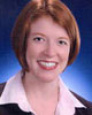 Dr. Emily L Sammons, MD