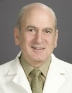 Emil G Baccash JR., MD