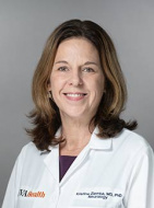 Kristine Ziemba, MD, PhD