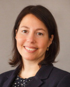 Kerri B Gosselin, MD, MPH