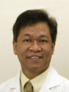 Dr. Emmanuel E. Eugenio, MD