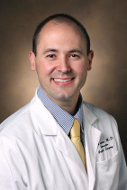 Matthew Drake Spann, MD