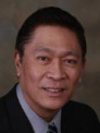 Dr. Emmanuel V Taguba, MD