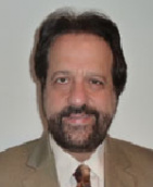 Dr. Emmanuel Constantine Vasilomanolakis, MD