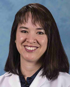 Lisa M Schroeder, MD