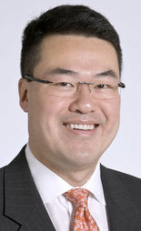 Dr. Englok Yap, MD