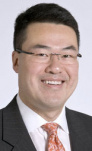 Dr. Englok Yap, MD