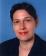 Dr. Guergana H Enikova, MD