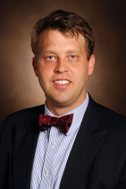 Daniel Oliver Claassen, MD