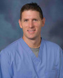 Derek Padon, MD