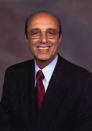 Dr. Enrique e Ergas, MD