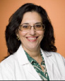 Dr. Enza P Caputo, MD