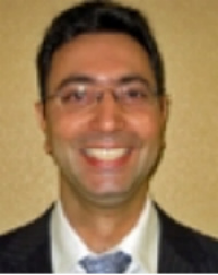 Provider Profile 0
