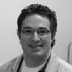 Dr. Aaron S Epstein, MD