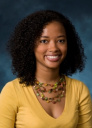 Dr. Erica E Thomas, MD