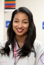 Ericka Searles, MD