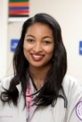 Ericka Searles, MD