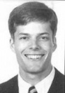 Dr. Eric W Amundson, MD