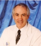 Dr. Eric William Anderson, MD
