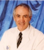 Eric Anderson, MEDICAL, DOCTOR, MD