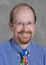 Eric Brian Barth, MD