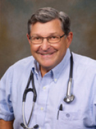 Dr. Eric S. Berke, MD