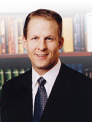 Eric Christopher Bunting, MD