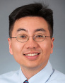 Yi-Meng Yen, MD, PhD