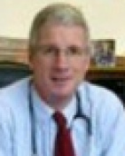 Dr. Bruce Willard Bunnell, MD