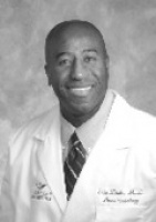 Dr. Eric N Duah, MD