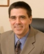 Dr. Michael B. Blair Tantillo, MD
