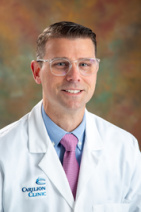 Paul E. Stromberg, MD