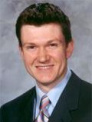 Eric R Grimes, MD