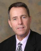 Dr. Eric O Haaff, MD