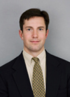 Dr. Eric K Hammerberg, MD