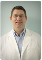 Eric David Harding, MD