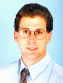 Dr. Eric James Hartman, MD