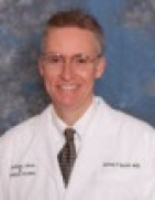 Sidney P Smith, MD