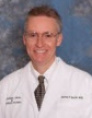 Sidney P Smith, MD