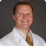 Eric E Hopkins, MD