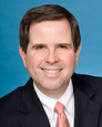 Dr. Eric C Jaxheimer, MD