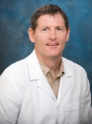 Eric R Kenny, MD