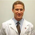 Eric Steven Korsh, MD