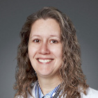 Katrina Melane Bassel, MD