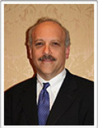 Dr. Eric R Kreutzer, MD