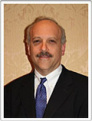 Dr. Eric R Kreutzer, MD